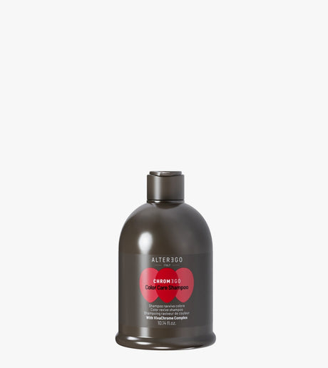 Șampon Pentru Păr Vopsit AlterEgo Chromego Color Care