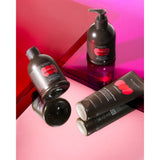 Șampon Pentru Păr Vopsit AlterEgo Chromego Color Care
