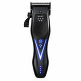 Mașină De Tuns Profesională Wahl Vapor Switch – 2 Viteze, Lamă F32 Drift™, Până La 9000 RPM