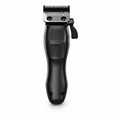 Mașină De Tuns Profesională Wahl Vapor Switch – 2 Viteze, Lamă F32 Drift™, Până La 9000 RPM