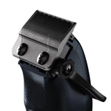 Mașină De Tuns Profesională Wahl Vapor Switch – 2 Viteze, Lamă F32 Drift™, Până La 9000 RPM