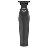 Aparat de Contur Profesional Wahl Hi-Viz Nightshade 5* Cordless – Limited Edition Matte Black
