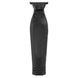 Aparat de Contur Profesional Wahl Hi-Viz Nightshade 5* Cordless – Limited Edition Matte Black