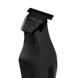 Aparat de Contur Profesional Wahl Hi-Viz Nightshade 5* Cordless – Limited Edition Matte Black