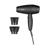 BaBylissPRO Avanzato Uscător de Păr Profesional Digital 2300W