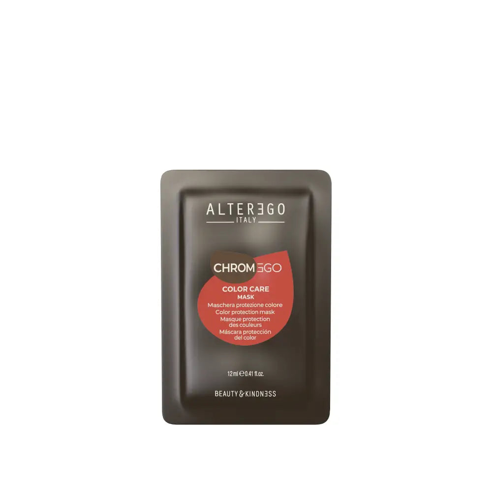 AlterEgo ChromEgo Color Care Mască pentru Păr Vopsit
