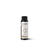 Sensus Holi Vopsea de Păr Lichidă Demi-Permanentă 60ml Nuanțe Intense și Îngrijire Profundă a Firului de Păr