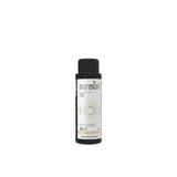 Sensus Holi Vopsea de Păr Lichidă Demi-Permanentă 60ml Nuanțe Intense și Îngrijire Profundă a Firului de Păr