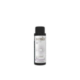 Sensus Holi Vopsea de Păr Lichidă Demi-Permanentă 60ml Nuanțe Intense și Îngrijire Profundă a Firului de Păr