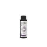 Sensus Holi Vopsea de Păr Lichidă Demi-Permanentă 60ml Nuanțe Intense și Îngrijire Profundă a Firului de Păr