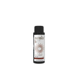 Sensus Holi Vopsea de Păr Lichidă Demi-Permanentă 60ml Nuanțe Intense și Îngrijire Profundă a Firului de Păr