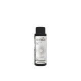 Sensus Holi Vopsea de Păr Lichidă Demi-Permanentă 60ml Nuanțe Intense și Îngrijire Profundă a Firului de Păr