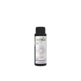 Sensus Holi Vopsea de Păr Lichidă Demi-Permanentă 60ml Nuanțe Intense și Îngrijire Profundă a Firului de Păr