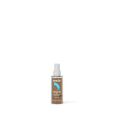 Sensus Illumyna Discipline Oil 100ml – Ulei Profesional Anti-Frizz cu Ulei de Argan