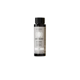 AlterEgo Keep It Glossy 60ml – Vopsea Lichidă demi-permanentă profesională pentru păr strălucitor, sănătos și plin de viață