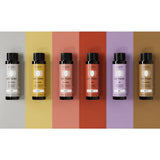 AlterEgo Keep It Glossy 60ml – Vopsea Lichidă demi-permanentă profesională pentru păr strălucitor, sănătos și plin de viață