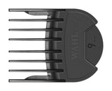 Wahl Înălțător Profesional Pentru Mașină De Tuns Kuno, Chromstyle, Genio 9mm Black