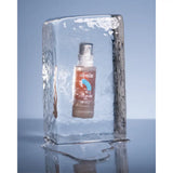Sensus Illumyna Discipline Oil 100ml – Ulei Profesional Anti-Frizz cu Ulei de Argan