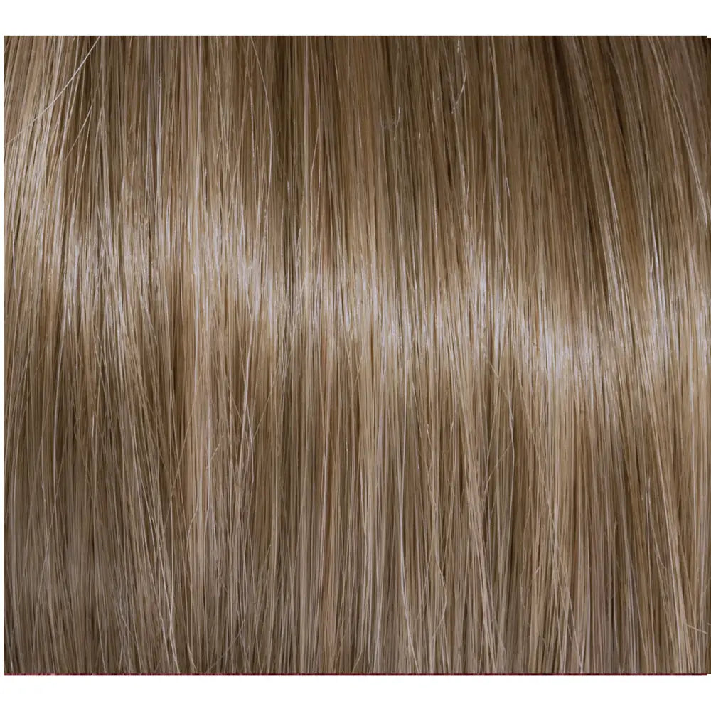 AlterEgo Keep It Glossy 60ml – Vopsea Lichidă demi-permanentă profesională pentru păr strălucitor, sănătos și plin de viață