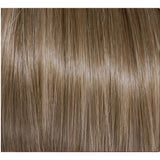 AlterEgo Keep It Glossy 60ml – Vopsea Lichidă demi-permanentă profesională pentru păr strălucitor, sănătos și plin de viață