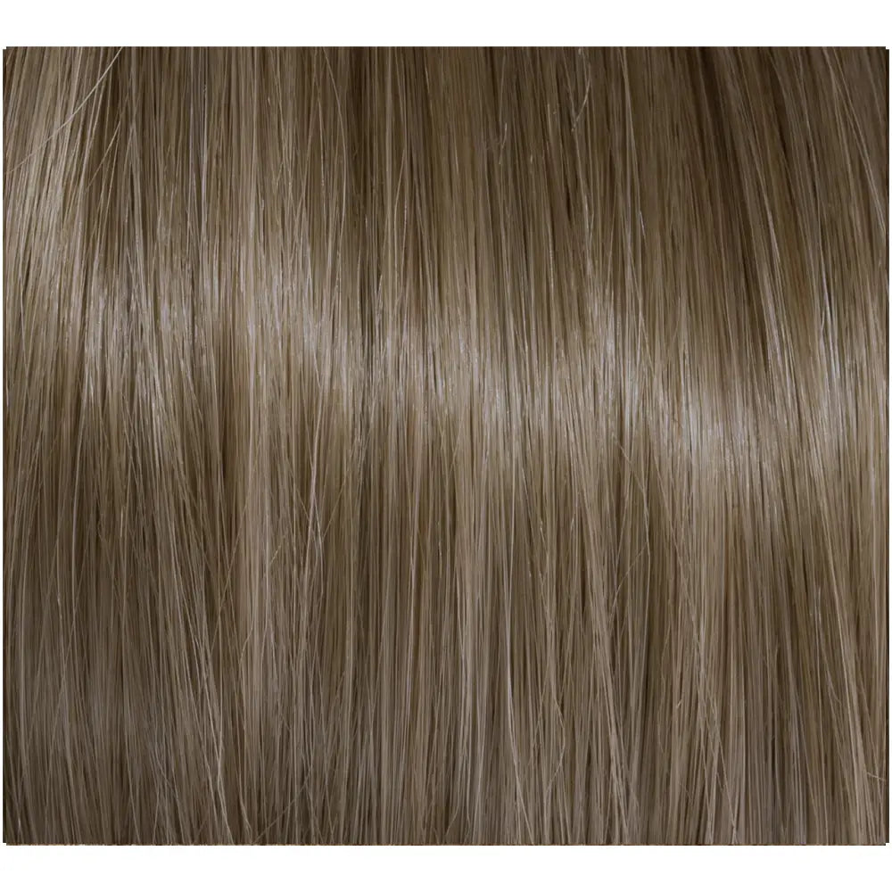 AlterEgo Keep It Glossy 60ml – Vopsea Lichidă demi-permanentă profesională pentru păr strălucitor, sănătos și plin de viață