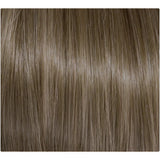 AlterEgo Keep It Glossy 60ml – Vopsea Lichidă demi-permanentă profesională pentru păr strălucitor, sănătos și plin de viață