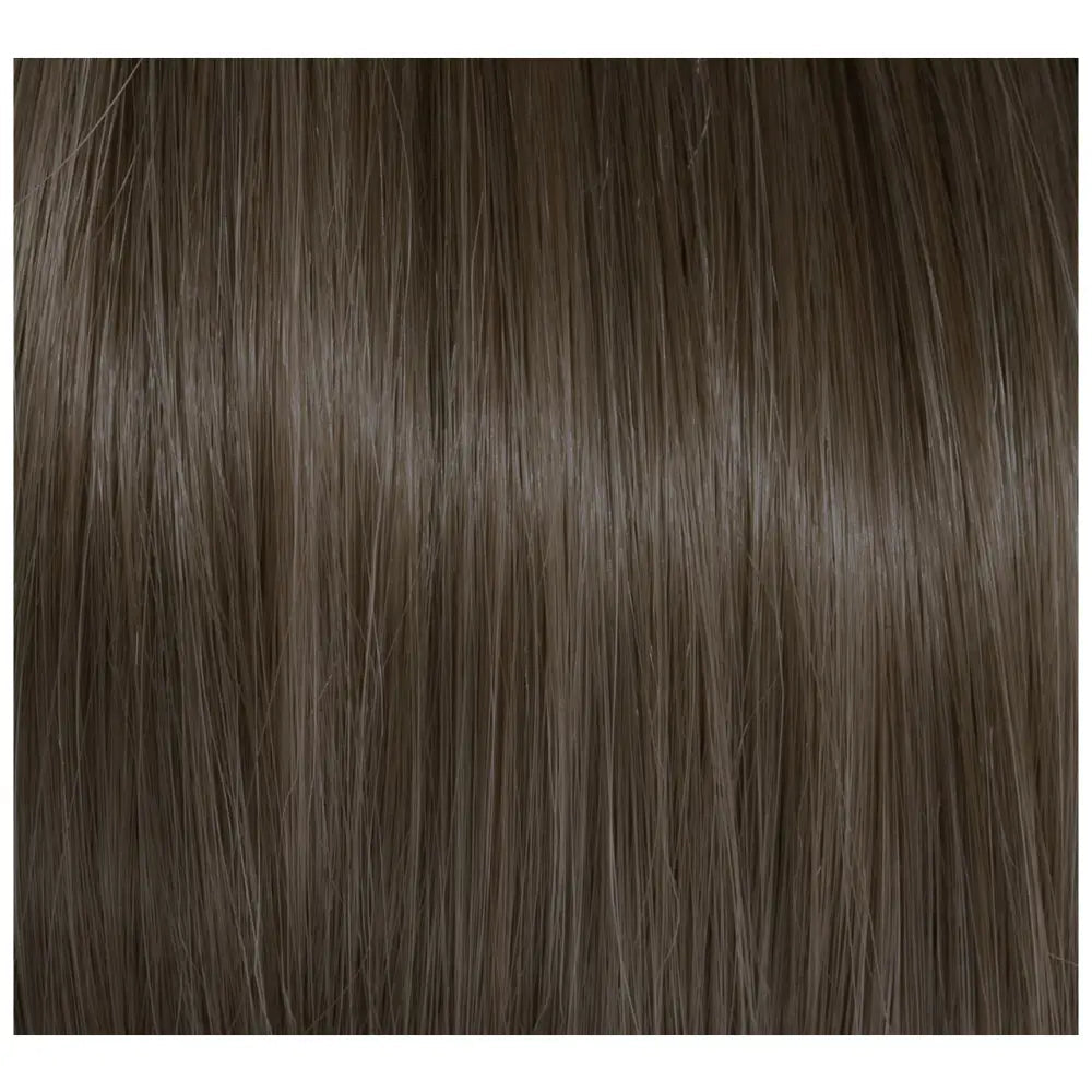AlterEgo Keep It Glossy 60ml – Vopsea Lichidă demi-permanentă profesională pentru păr strălucitor, sănătos și plin de viață