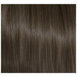 AlterEgo Keep It Glossy 60ml – Vopsea Lichidă demi-permanentă profesională pentru păr strălucitor, sănătos și plin de viață