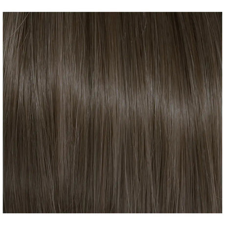 AlterEgo Keep It Glossy 60ml – Vopsea Lichidă demi-permanentă profesională pentru păr strălucitor, sănătos și plin de viață