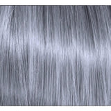 AlterEgo Keep It Glossy 60ml – Vopsea Lichidă demi-permanentă profesională pentru păr strălucitor, sănătos și plin de viață