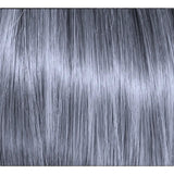 AlterEgo Keep It Glossy 60ml – Vopsea Lichidă demi-permanentă profesională pentru păr strălucitor, sănătos și plin de viață