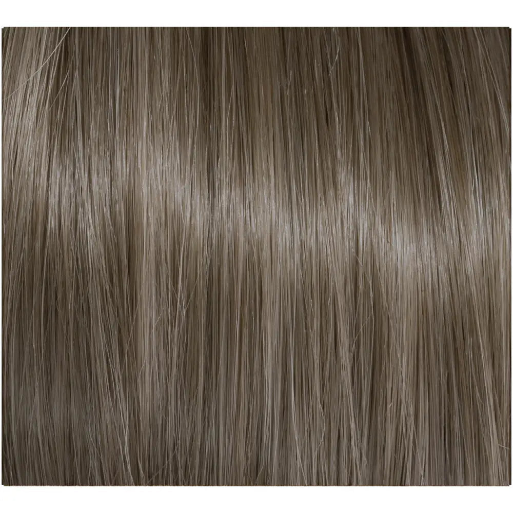 AlterEgo Keep It Glossy 60ml – Vopsea Lichidă demi-permanentă profesională pentru păr strălucitor, sănătos și plin de viață