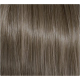 AlterEgo Keep It Glossy 60ml – Vopsea Lichidă demi-permanentă profesională pentru păr strălucitor, sănătos și plin de viață