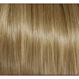 AlterEgo Keep It Glossy 60ml – Vopsea Lichidă demi-permanentă profesională pentru păr strălucitor, sănătos și plin de viață