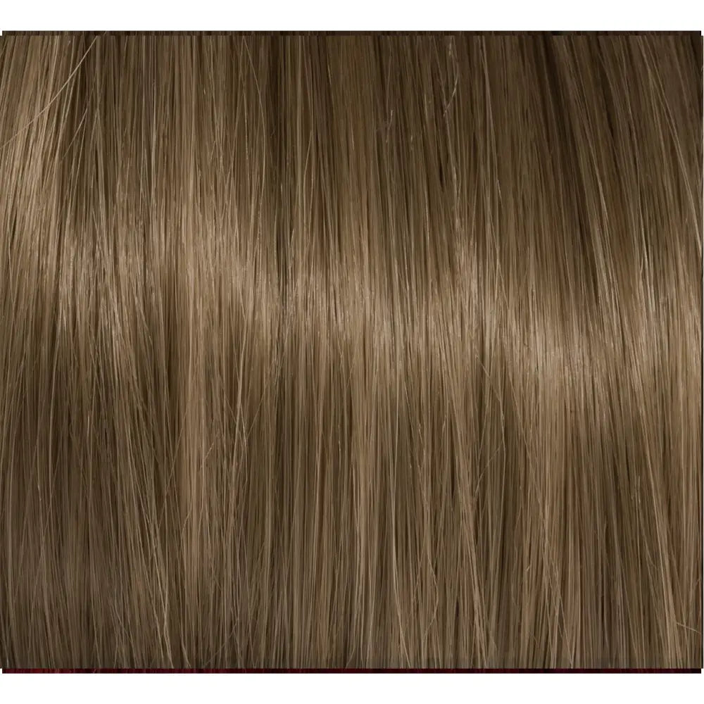 AlterEgo Keep It Glossy 60ml – Vopsea Lichidă demi-permanentă profesională pentru păr strălucitor, sănătos și plin de viață