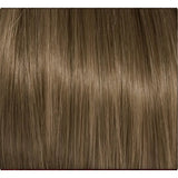 AlterEgo Keep It Glossy 60ml – Vopsea Lichidă demi-permanentă profesională pentru păr strălucitor, sănătos și plin de viață
