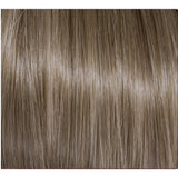 AlterEgo Keep It Glossy 60ml – Vopsea Lichidă demi-permanentă profesională pentru păr strălucitor, sănătos și plin de viață