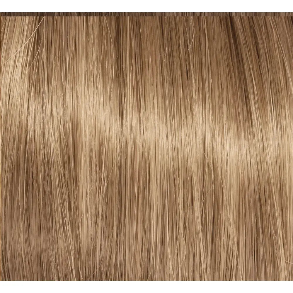 AlterEgo Keep It Glossy 60ml – Vopsea Lichidă demi-permanentă profesională pentru păr strălucitor, sănătos și plin de viață