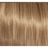 AlterEgo Keep It Glossy 60ml – Vopsea Lichidă demi-permanentă profesională pentru păr strălucitor, sănătos și plin de viață