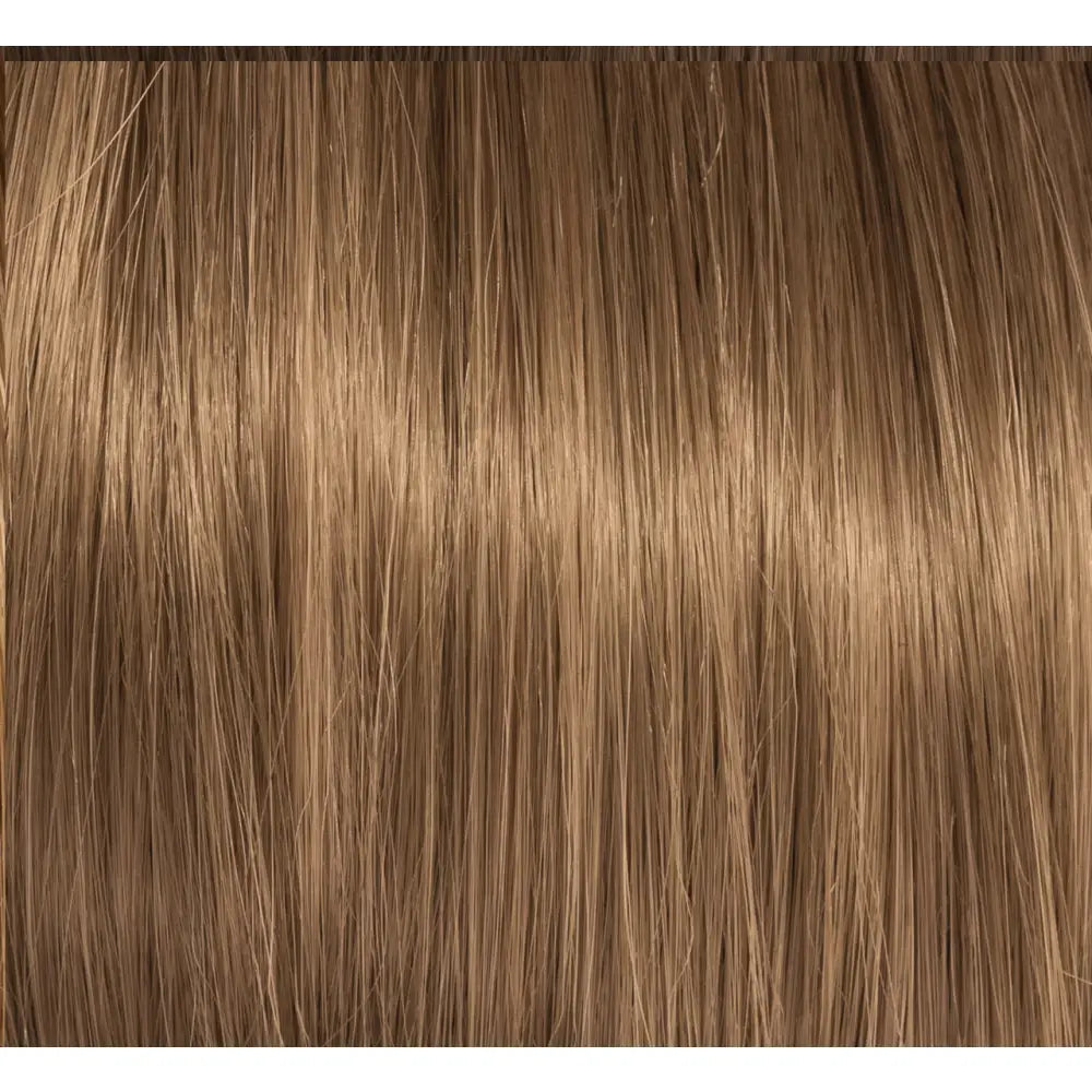 AlterEgo Keep It Glossy 60ml – Vopsea Lichidă demi-permanentă profesională pentru păr strălucitor, sănătos și plin de viață