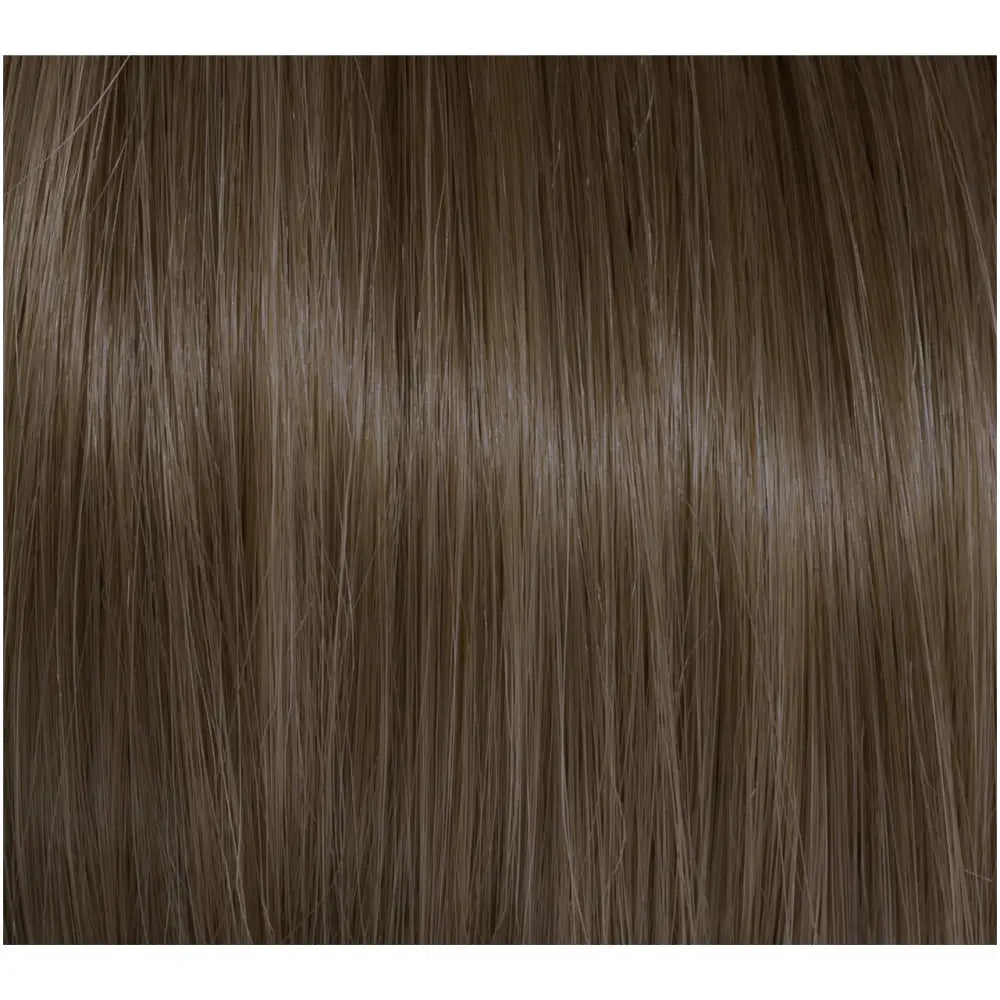 AlterEgo Keep It Glossy 60ml – Vopsea Lichidă demi-permanentă profesională pentru păr strălucitor, sănătos și plin de viață