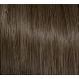 AlterEgo Keep It Glossy 60ml – Vopsea Lichidă demi-permanentă profesională pentru păr strălucitor, sănătos și plin de viață