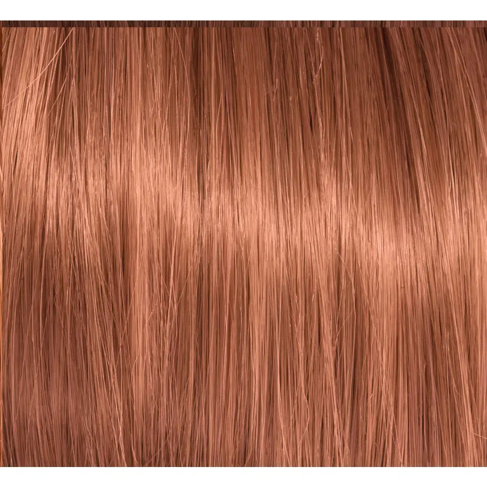 AlterEgo Keep It Glossy 60ml – Vopsea Lichidă demi-permanentă profesională pentru păr strălucitor, sănătos și plin de viață