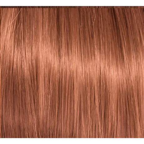 AlterEgo Keep It Glossy 60ml – Vopsea Lichidă demi-permanentă profesională pentru păr strălucitor, sănătos și plin de viață
