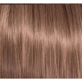 AlterEgo Keep It Glossy 60ml – Vopsea Lichidă demi-permanentă profesională pentru păr strălucitor, sănătos și plin de viață