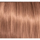 AlterEgo Keep It Glossy 60ml – Vopsea Lichidă demi-permanentă profesională pentru păr strălucitor, sănătos și plin de viață