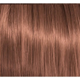 AlterEgo Keep It Glossy 60ml – Vopsea Lichidă demi-permanentă profesională pentru păr strălucitor, sănătos și plin de viață