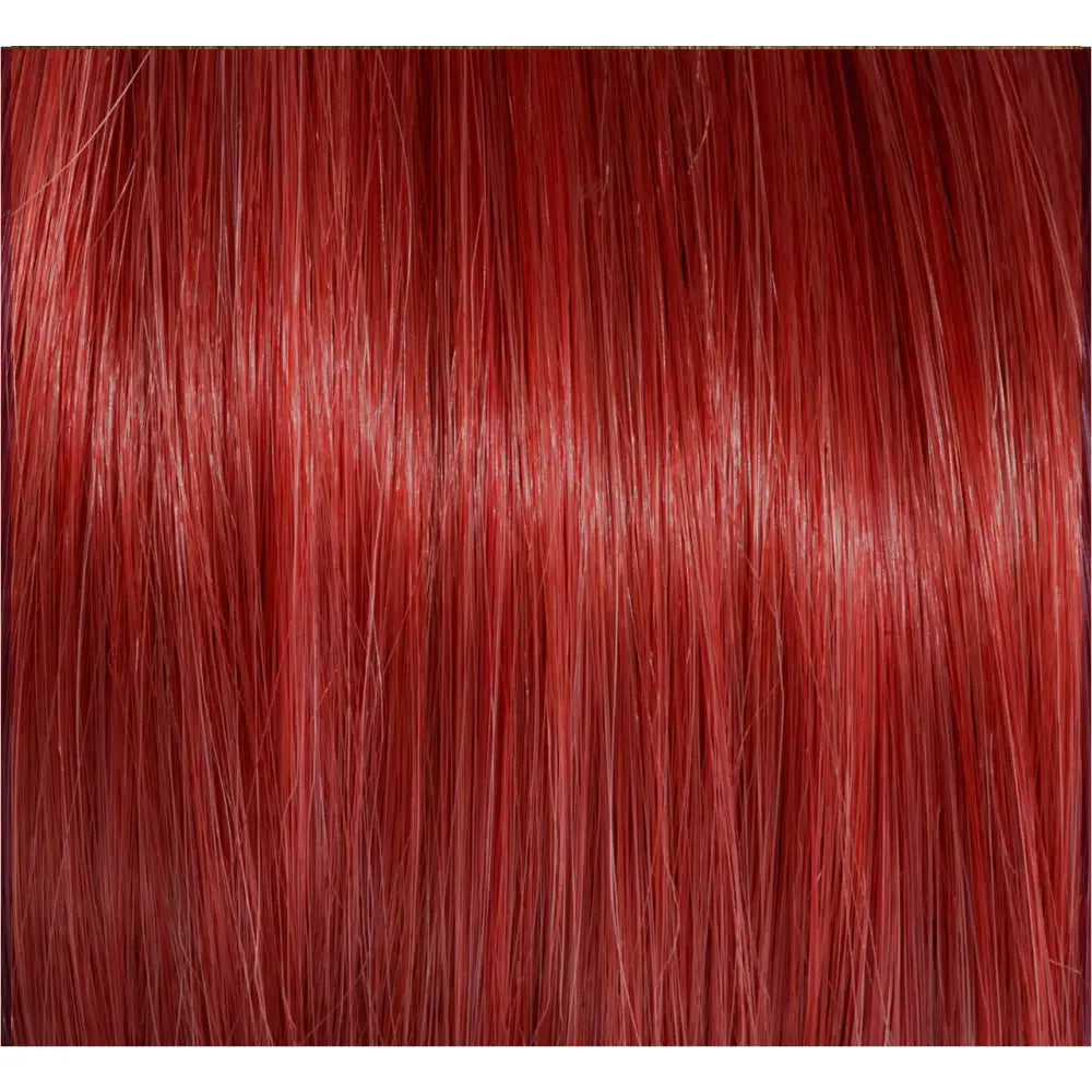 AlterEgo Keep It Glossy 60ml – Vopsea Lichidă demi-permanentă profesională pentru păr strălucitor, sănătos și plin de viață
