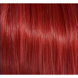 AlterEgo Keep It Glossy 60ml – Vopsea Lichidă demi-permanentă profesională pentru păr strălucitor, sănătos și plin de viață