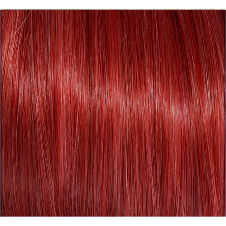 AlterEgo Keep It Glossy 60ml – Vopsea Lichidă demi-permanentă profesională pentru păr strălucitor, sănătos și plin de viață